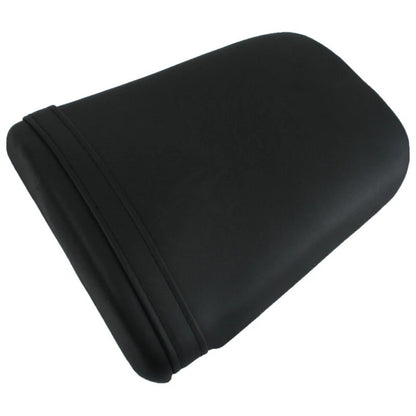 Rider & Passenger Seats for Honda CBR600RR (2005-2006) Black