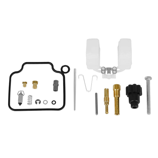 Carb Rebuild Kit / 2x4 / Carb Rebuild Kit for Honda TRX300 (1993–2000)