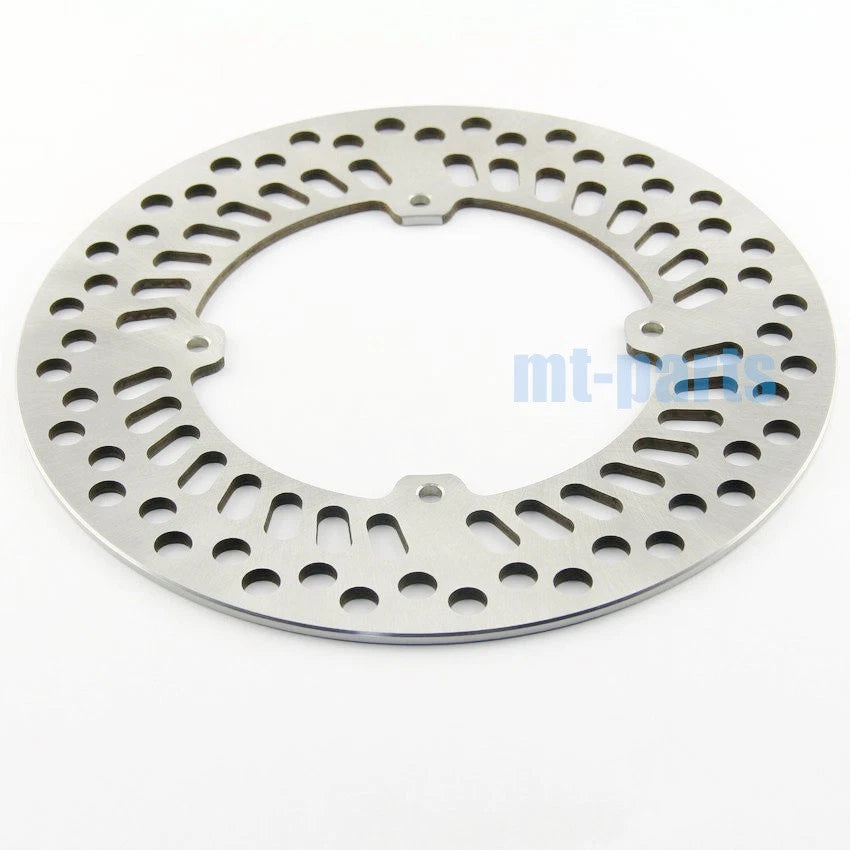 Front Brake Disc Rotor for Honda XR650 RY/R1-R7, XR250 R/650 R (2000-2007)