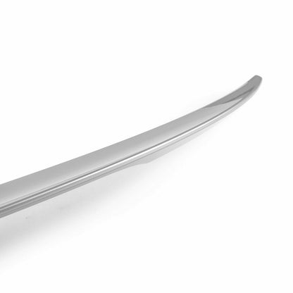 ABS Rear Boot Spoiler for BMW E71 X6 X6M (2008-2014)