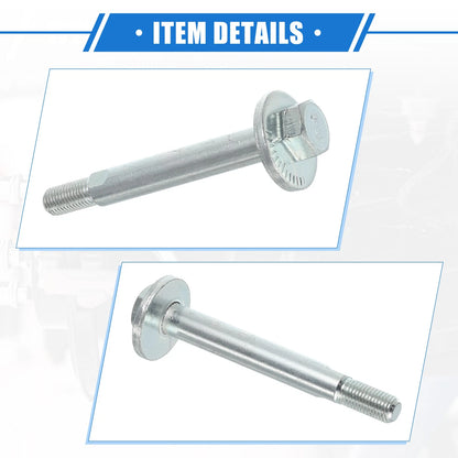 Alignment Camber Bolt for Mitsubishi Galant (1992-2003)