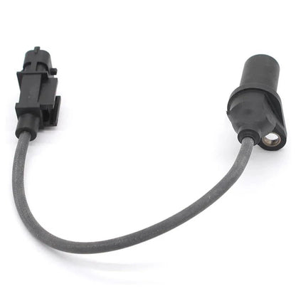 Crankshaft Sensor for Hyundai Genesis G80 G90 5.0L (2017-2019)