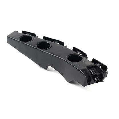 Front Bumper Retainer Holder Bracket for Jeep Compass (2011-2017)