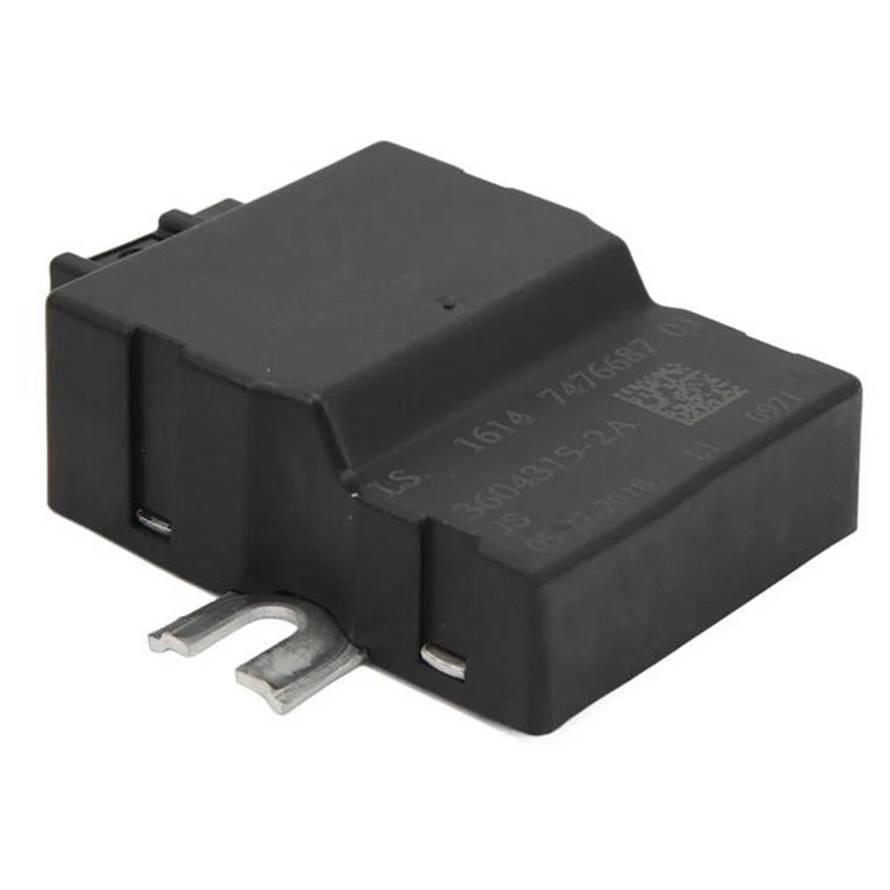 Fuel Pump Control Module for BMW F20 F21 (2012-2019)