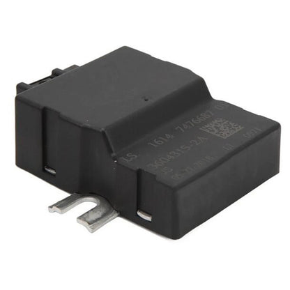 Fuel Pump Control Module for BMW F20 F21 (2012-2019)