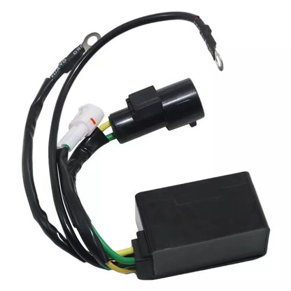 Outboard Trim Tilt Relay for Suzuki DF 40-90 HP