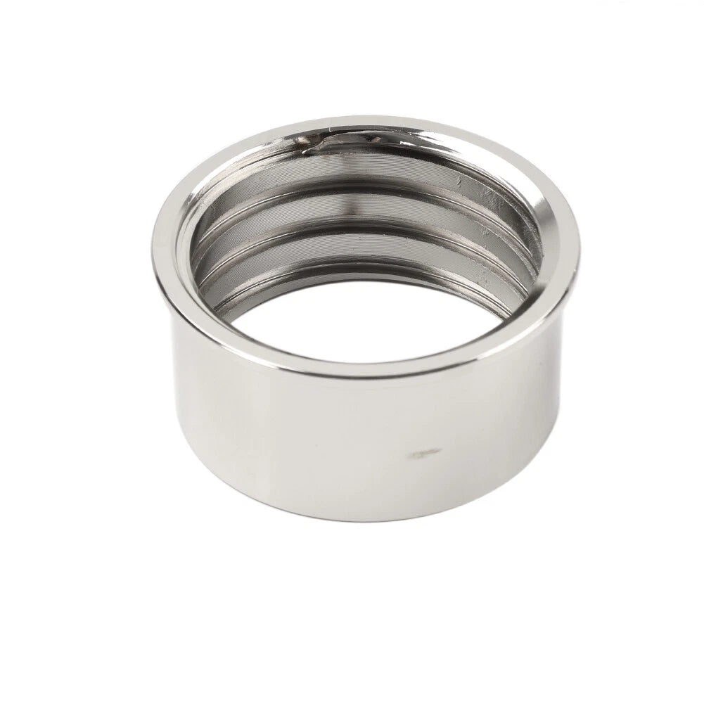Fuel Tank Cap Screw Nut for Harley Touring Sportster (2004-2023)