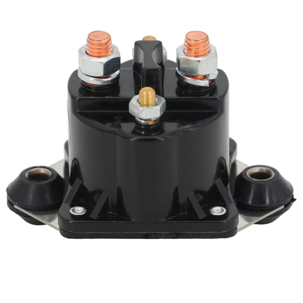 Switch Solenoid for Mercury Marine 135-200HP Outboard 1992-2006