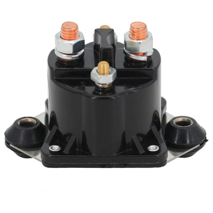 Switch Solenoid for Mercury Marine 135-200HP Outboard 1992-2006