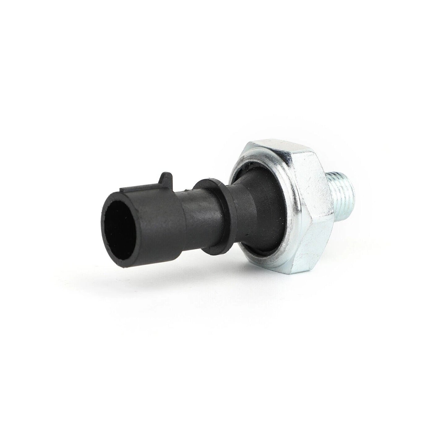 Oil Pressure Switch Sensor for SeaDoo 4-TEC RXT-X GTX GTR GTI (2003-2023)