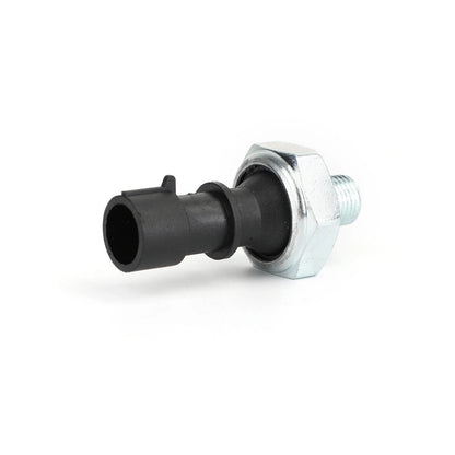 Oil Pressure Switch Sensor for SeaDoo 4-TEC RXT-X GTX GTR GTI (2003-2023)