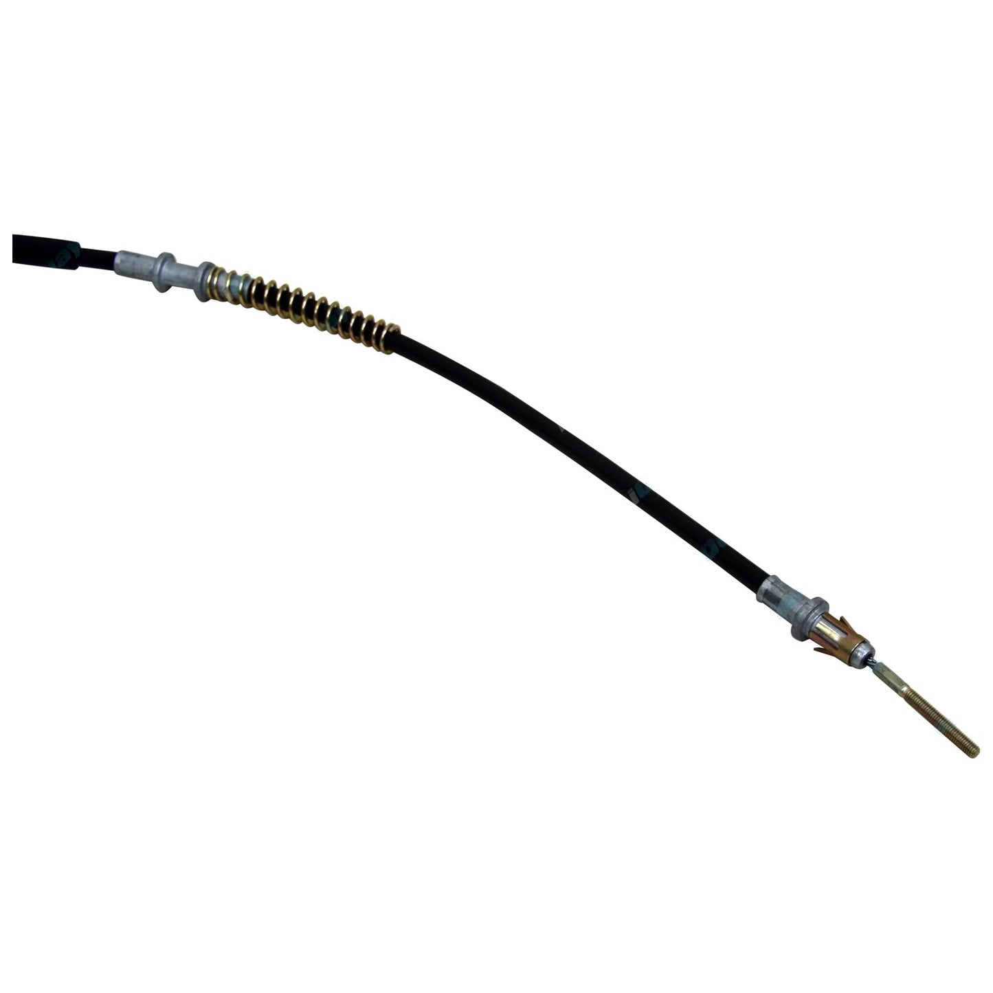 Hand Brake Cable for Toyota Landcruiser BJ42 FJ40 (1980-1982)
