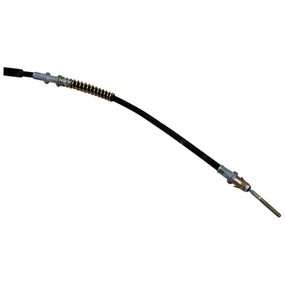 Hand Brake Cable for Toyota Landcruiser BJ42 FJ40 (1980-1982)
