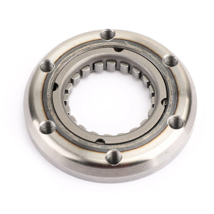 Freewheel Clutch for Yamaha FZ6, YZF-R6S, YZF-R6 (2004-2009)