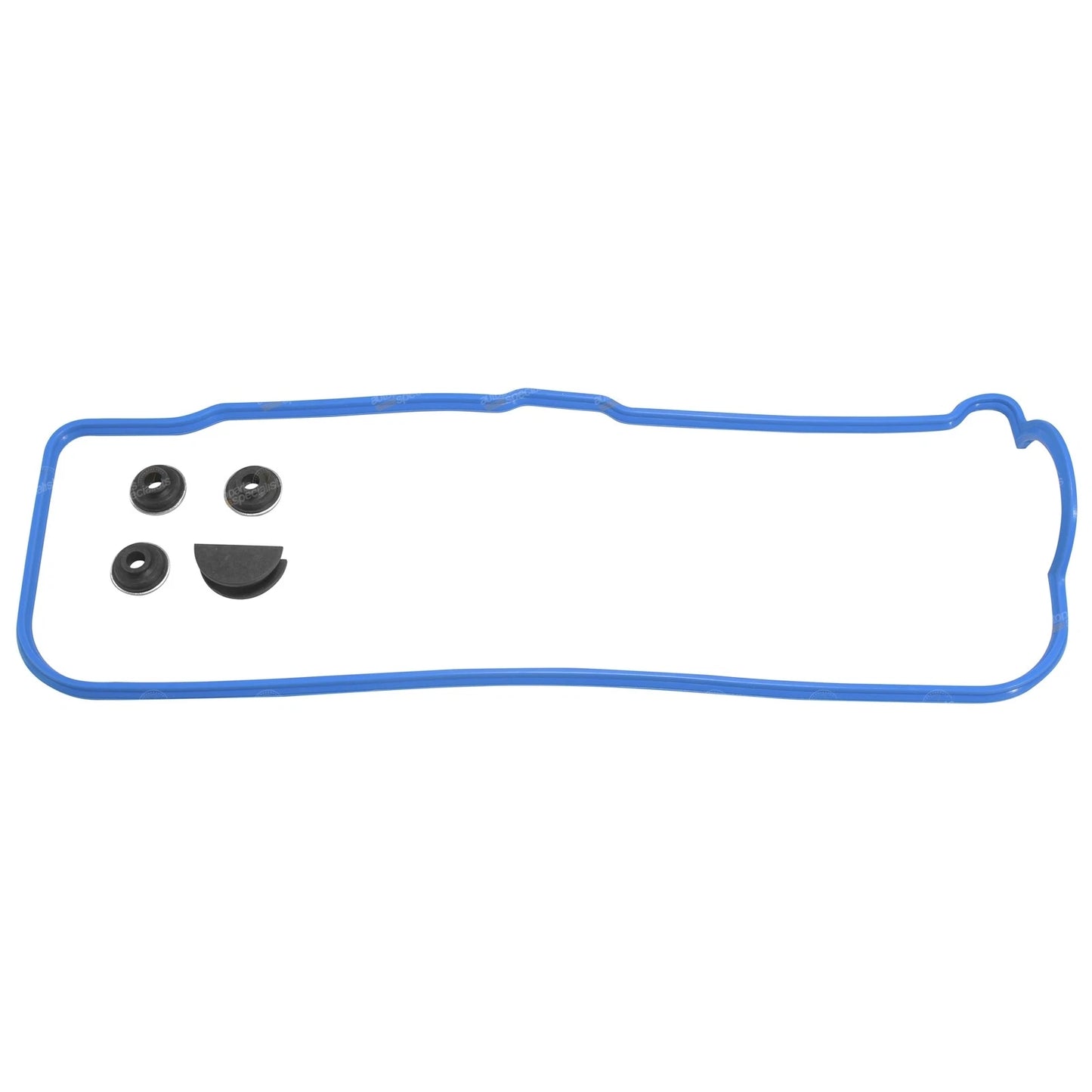 Tappet Rocker Valve Cover Gasket for Toyota Tercel (1984–1988)