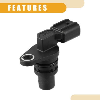 Camshaft Position Sensor for MAZDA 3 (2006-2013)