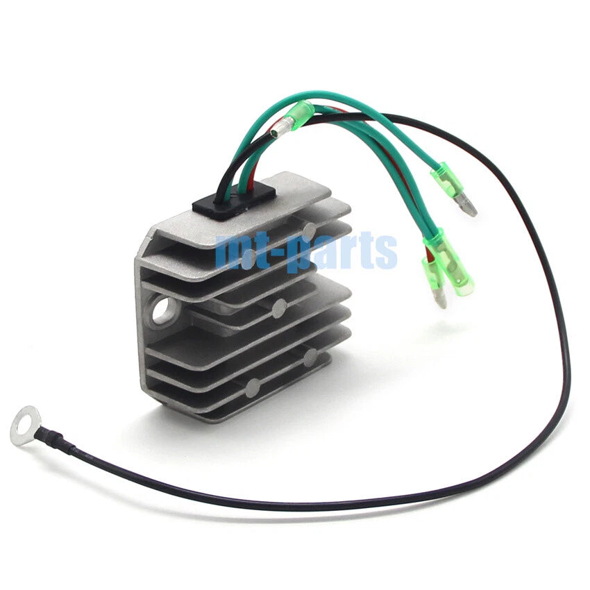 Voltage Regulator for Yamaha 50Hp 75Hp 80Hp 85Hp 90Hp 115Hp