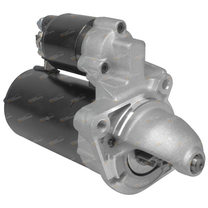 Starter Motor 6cyl 3.0L for BMW 330i E46 (2000-2005)