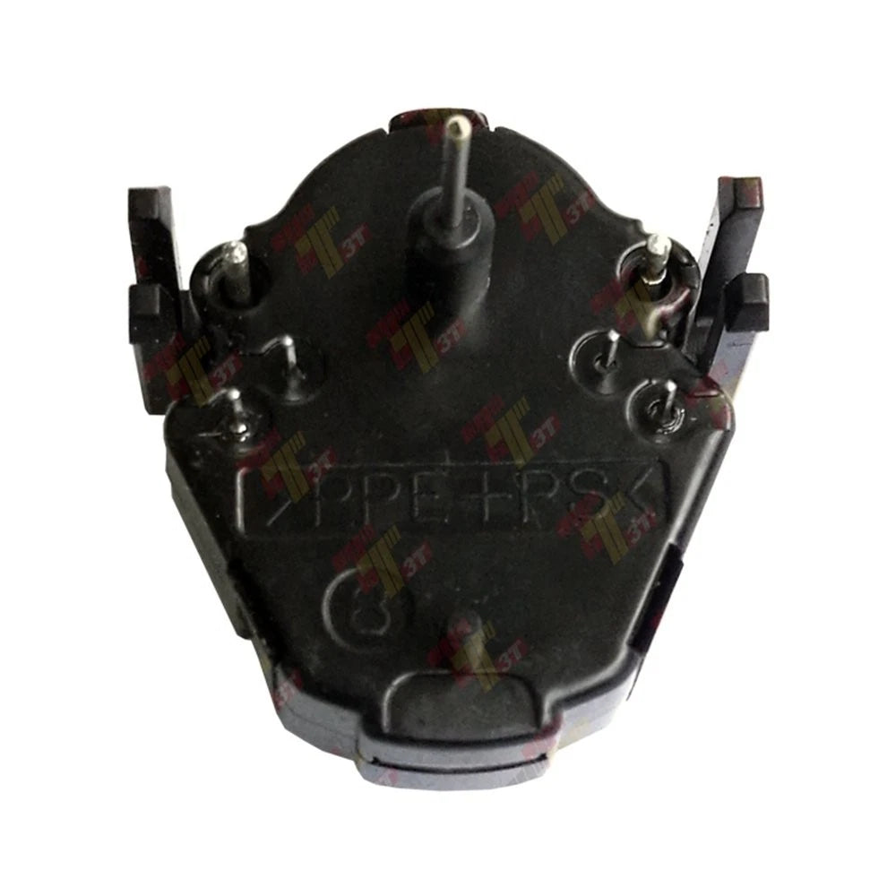 Stepper Motor PPE+PS 6G(6S) for Toyota Prado