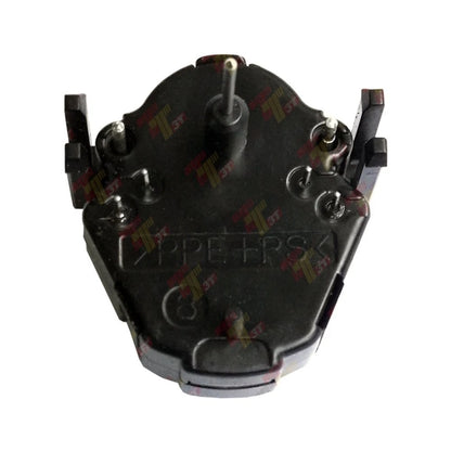 Stepper Motor PPE+PS 6G(6S) for Toyota Prado
