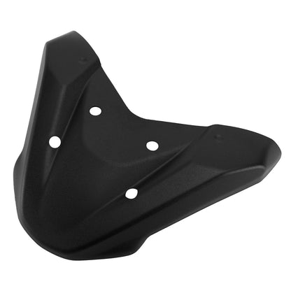 Fender Beak Extension for BMW S1000XR (2020-2023)