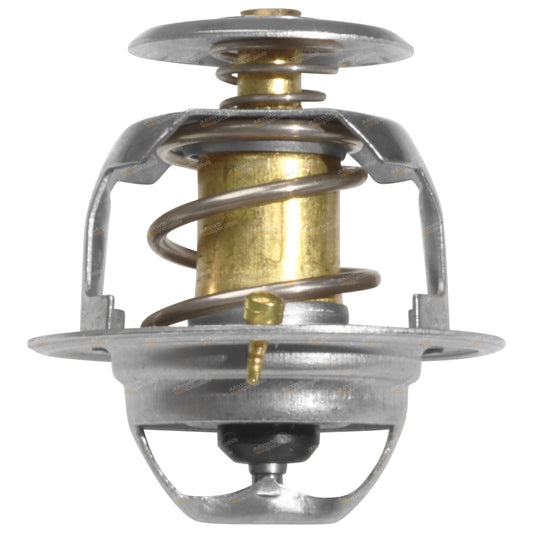 1x Thermostat 1.8L for Nissan Pulsar N16 (2000-2005)
