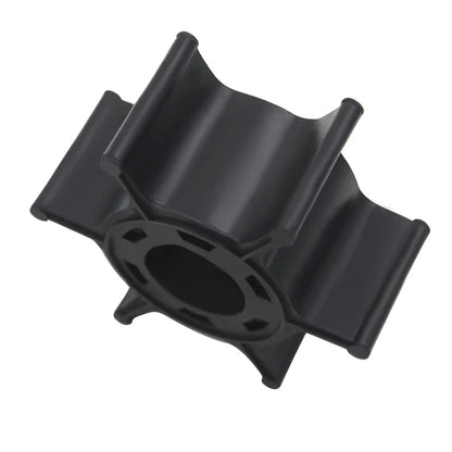 Water Pump Impeller for YAMAHA 6HP/8HP 6G1 Series Outboard