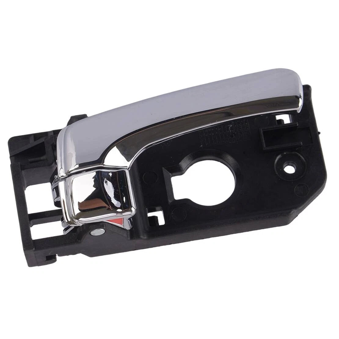 Kia Carnival Interior Door Handle Right Passenger Side for 2006-2014