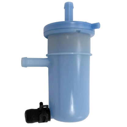 Fuel Filter Kits for Suzuki 9.9-90HP 4-Stroke Outboards