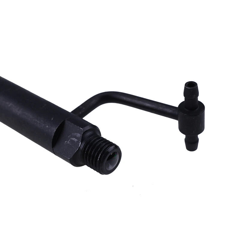 3x Fuel Injector for John Deere 655 755 756 855 856 Tractor (1992–1998)