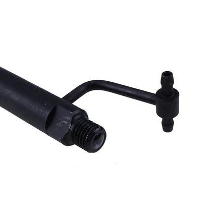 3x Fuel Injector for John Deere 655 755 756 855 856 Tractor (1992–1998)