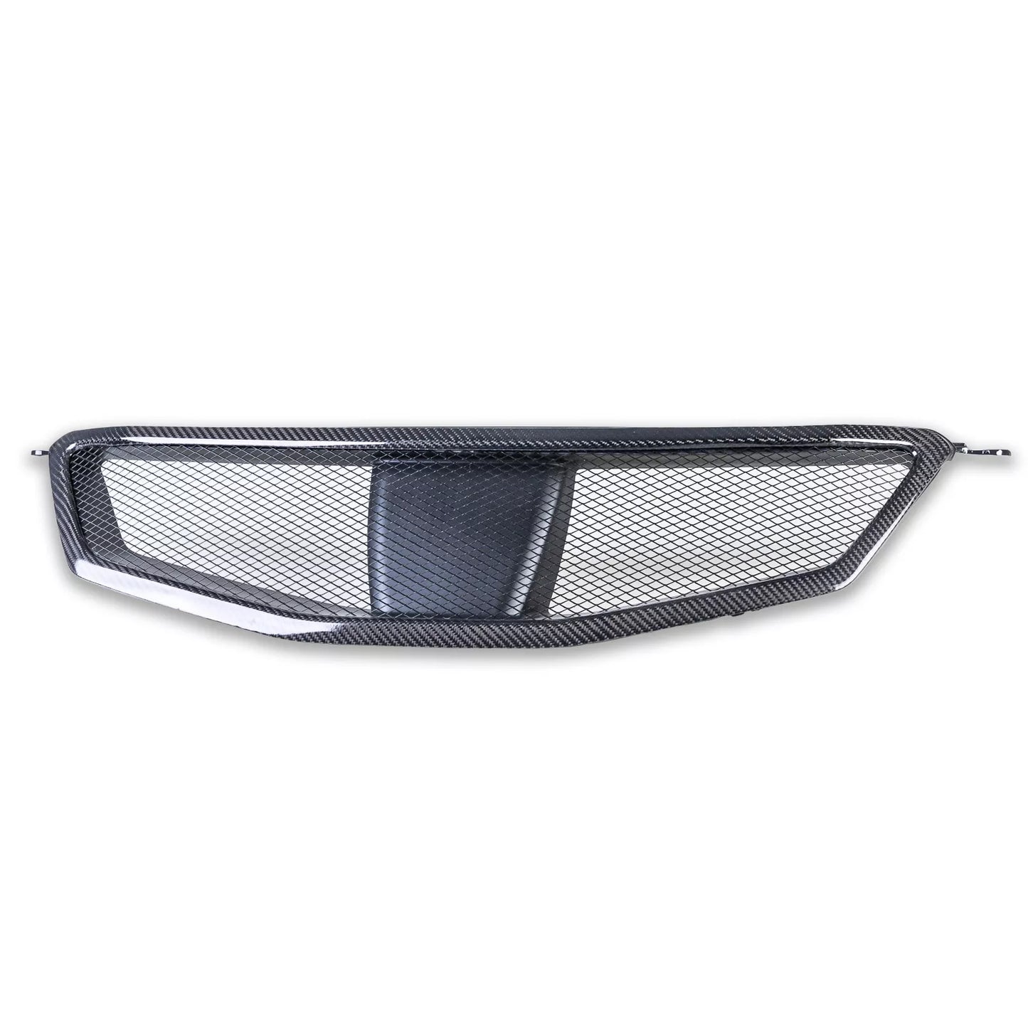 Front Grille for Subaru Legacy 5th Gen Sedan/Wagon (2009-2014)