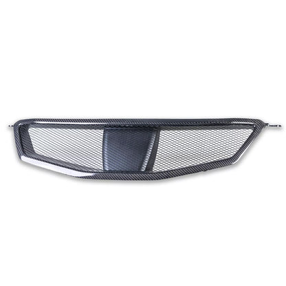 Front Grille for Subaru Legacy 5th Gen Sedan/Wagon (2009-2014)