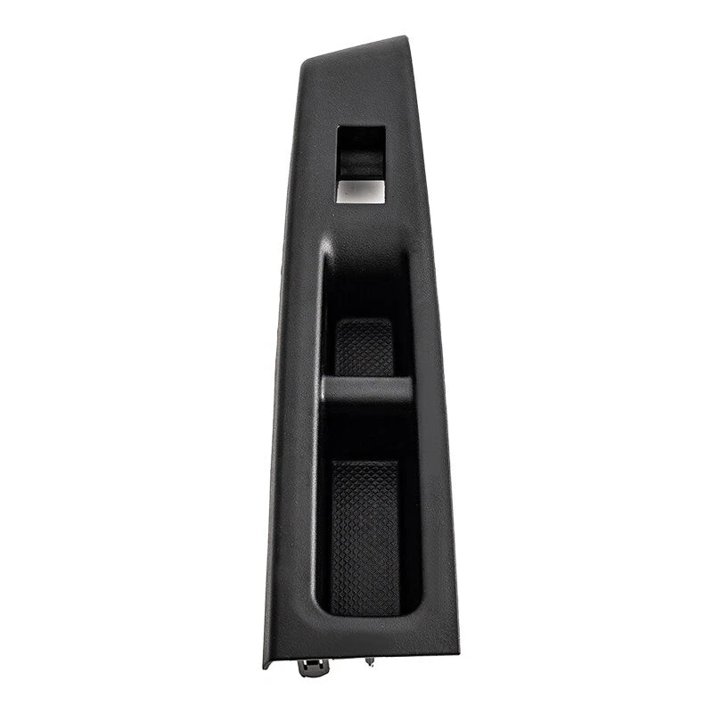 Right Side Door Window Switch Bezel Trim for Toyota Yaris (2012-2014)