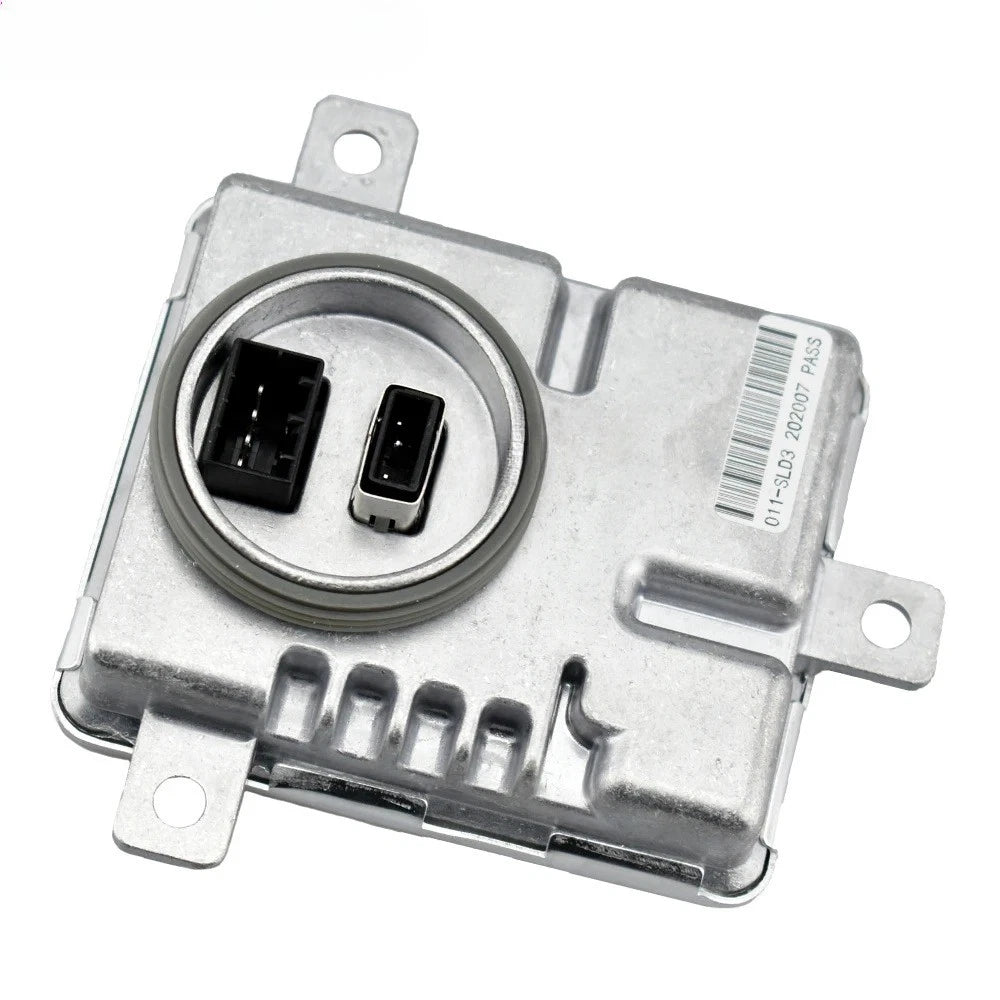 HID D3S D4S Xenon Ballast for Mitsubishi (2007–2016)