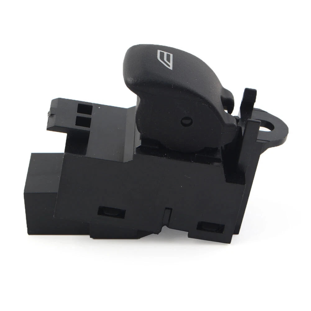 Door Window Switch for Land Rover Discovery LR2 LR4 Range Rover Sport (2005-2016)