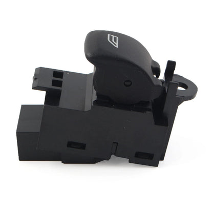Door Window Switch for Land Rover Discovery LR2 LR4 Range Rover Sport (2005-2016)