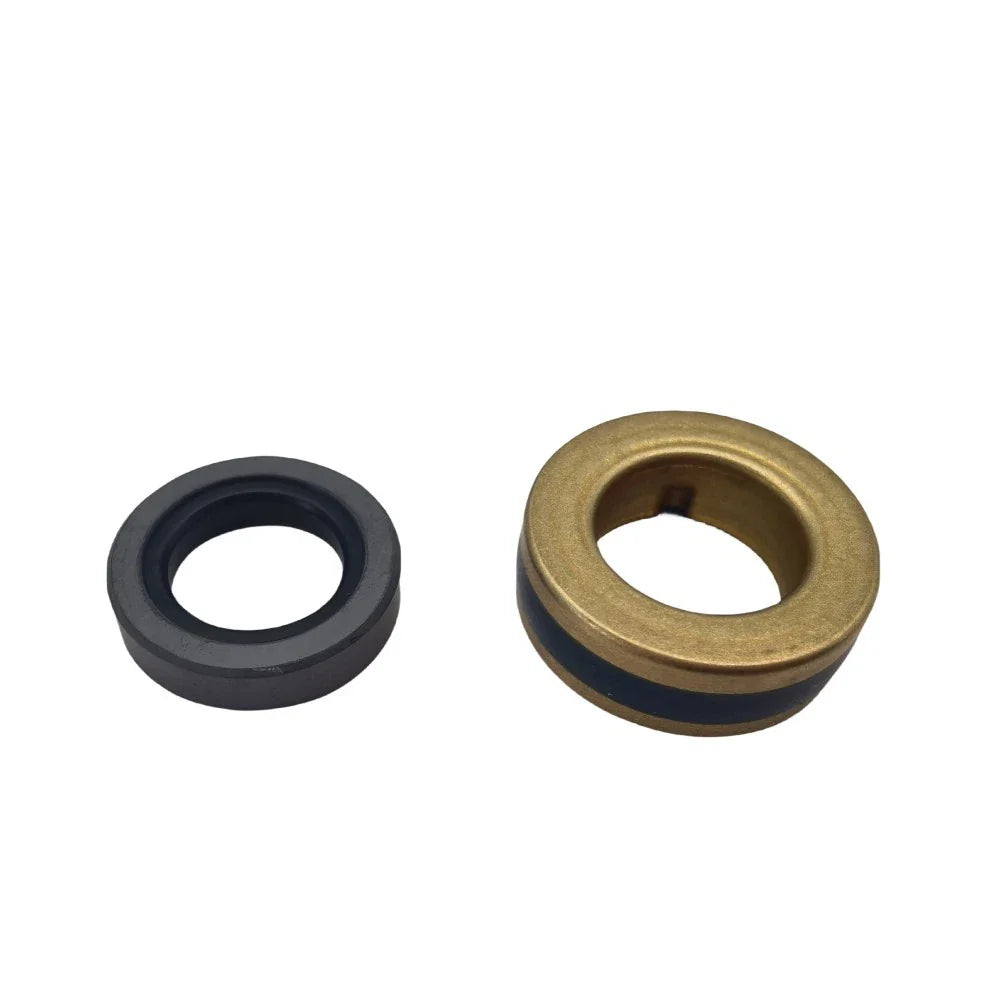 Sea Water Pump Shaft Seal for Volvo 818864 (Replaces Jabsco 96080-0080)