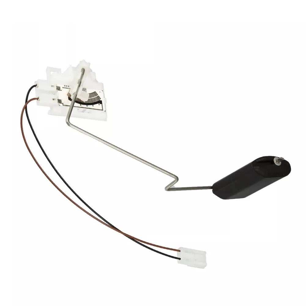 Fuel Tank Gauge Sending Unit for Hyundai Santa Fe, Kia Sorento (2010-2012)
