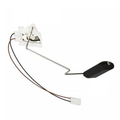 Fuel Tank Gauge Sending Unit for Hyundai Santa Fe, Kia Sorento (2010-2012)