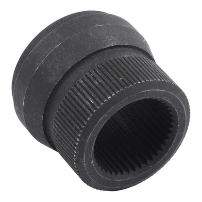 Wheel Sleeve Adapter Sleeve Steering Wheel