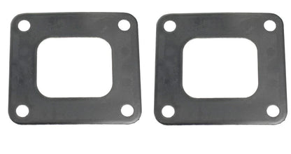 Exhaust Elbow Riser Block Off Gasket for MerCruiser 27-8637251/863725/860231