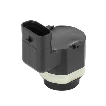 Reverse PDC Parking Assist Sensor for BMW 5 Series 6 Series 7 Series X3 X5 X6