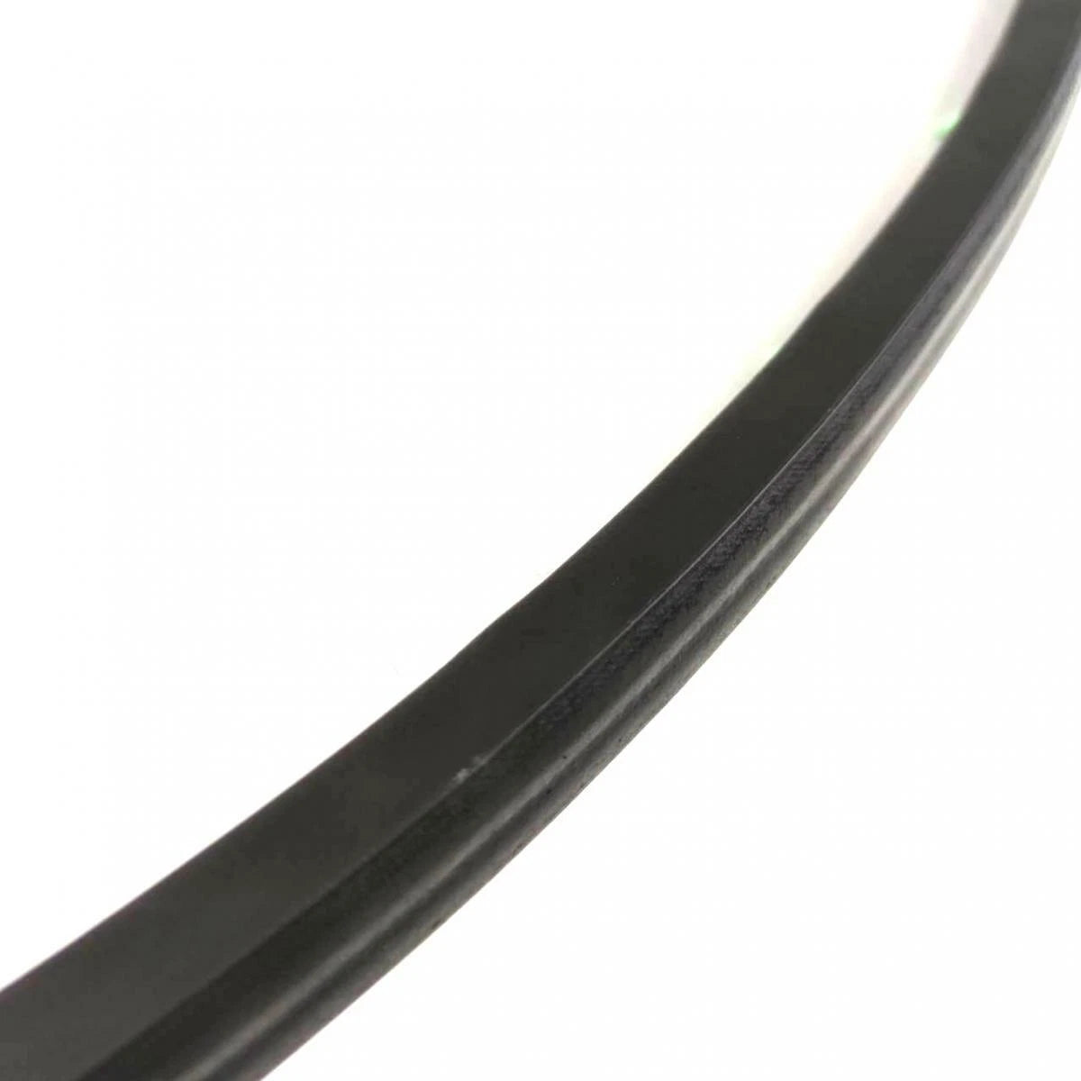 Door Rubber Seal Lower Right Fits Toyota Hiace LH102 LH112 LH113 Van 1989-04