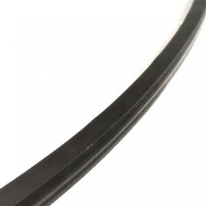 Door Rubber Seal Lower Right Fits Toyota Hiace LH102 LH112 LH113 Van 1989-04