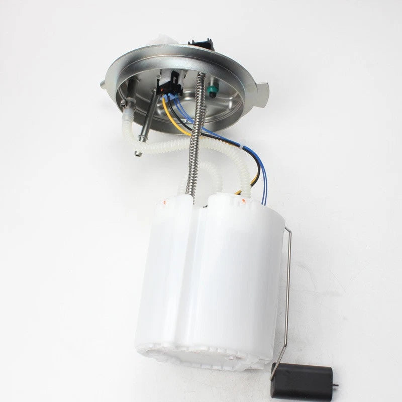 Fuel Pump Module Assembly for Cadillac Escalade / Chevy Tahoe (2007–2014)
