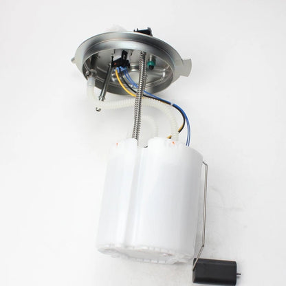 Fuel Pump Module Assembly for Cadillac Escalade / Chevy Tahoe (2007–2014)
