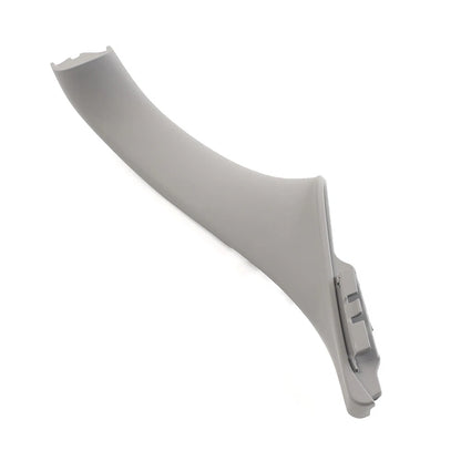 Inner Door Handle Pull Trim Panel for BMW 5 Series F10 F11 (2010-2017)