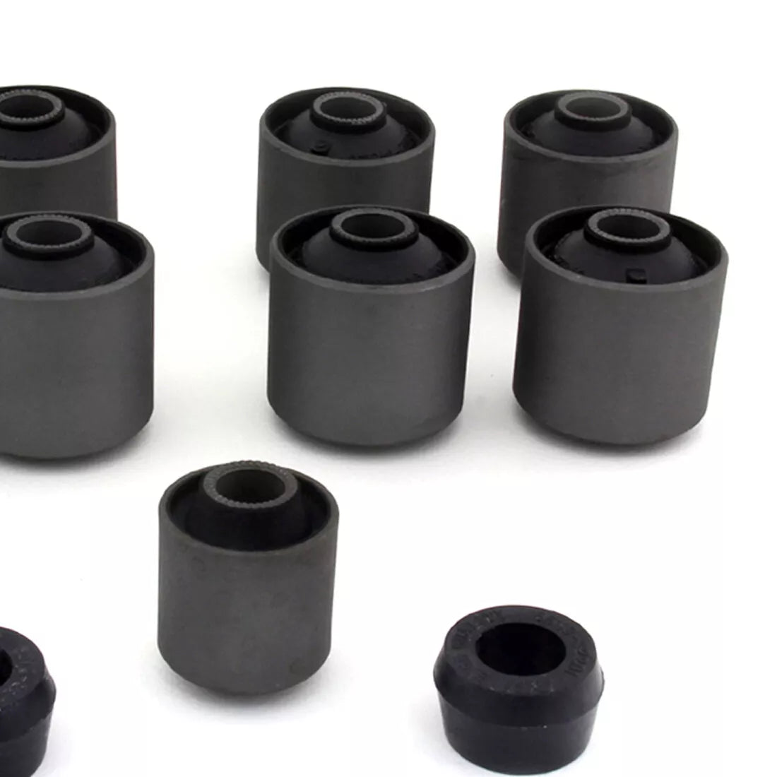Rear Suspension Bush Set for Toyota Celica 1978-1985