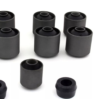 Rear Suspension Bush Set for Toyota Celica 1978-1985